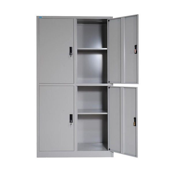 Tủ sắt Hòa Phát TU09K4
